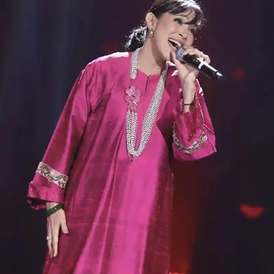 Fauziah Latif