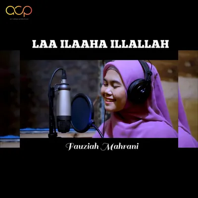 Fauziah Mahrani