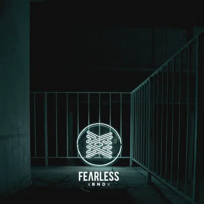 Fearless Band