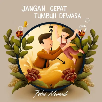 Febri Noviardi