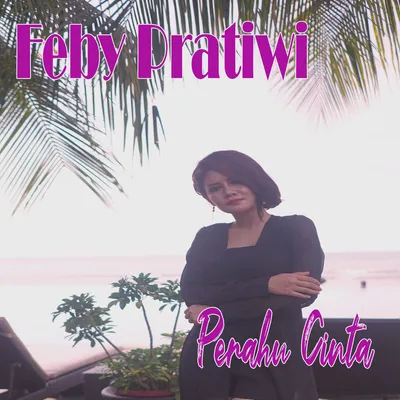 Feby Pratiwi