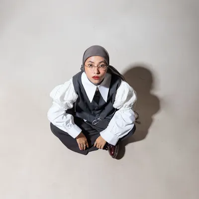 Feby Putri