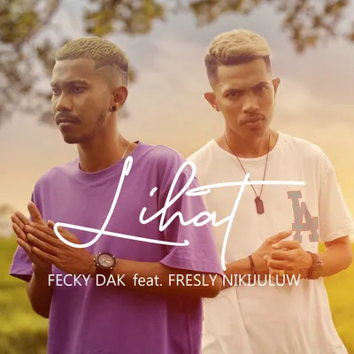 Fecky Dak