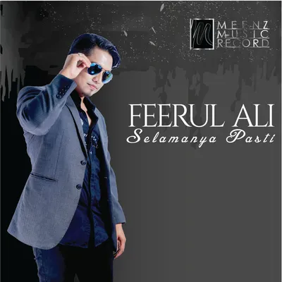 Feerul Ali