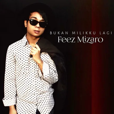 Feez Mizaro