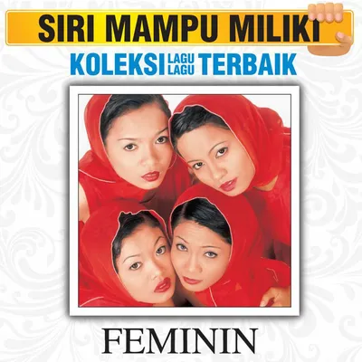 Feminin