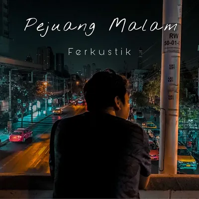 Ferkustik