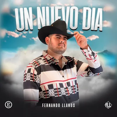 Fernando Alang