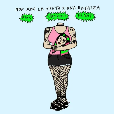 Fiks