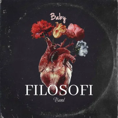 Filosofi Band