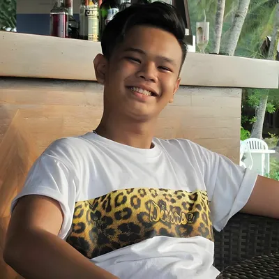 Fimie Don