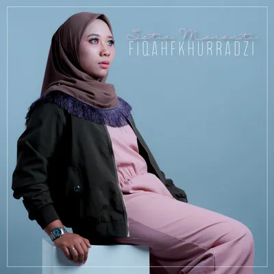 Fiqah Fkhurradzi