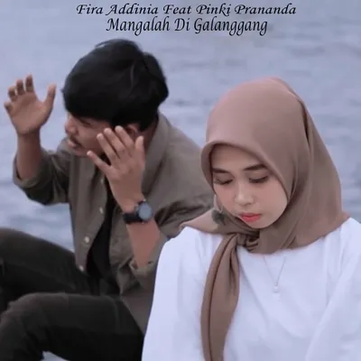 Fira Addinia