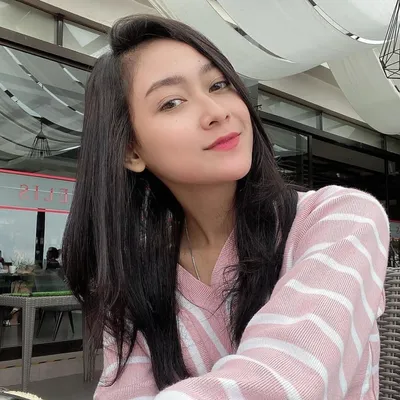 Fira Azzahra