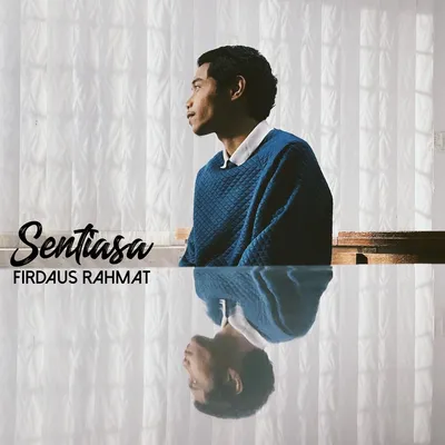 Firdaus Rahmat