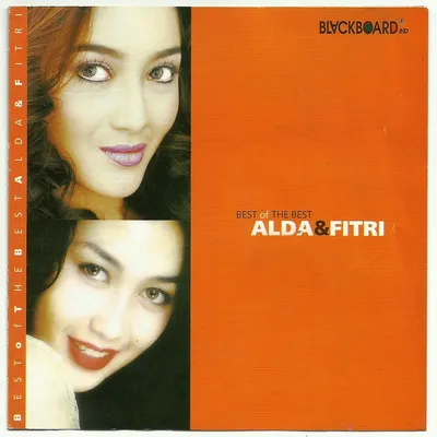 Fitri Handayani