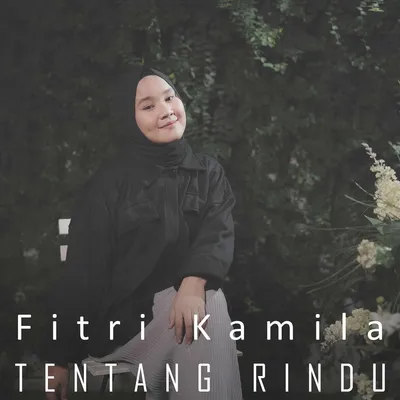 Fitriana