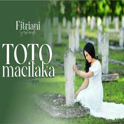 Fitriani Sukardi