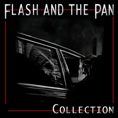 Flash