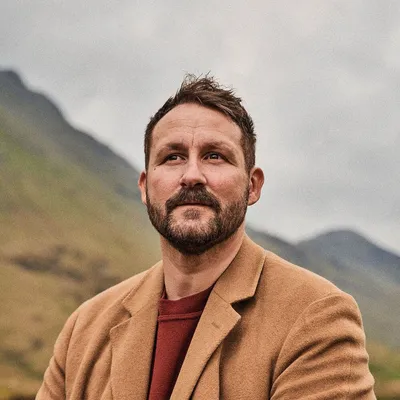 Florian Künstler