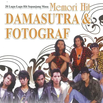 Fotograf