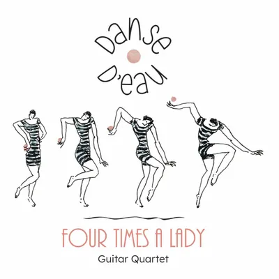 Four Time
