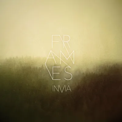Frames