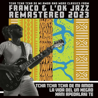 Franco