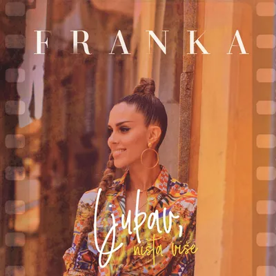 Franka Batelić