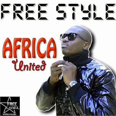 Freestyle