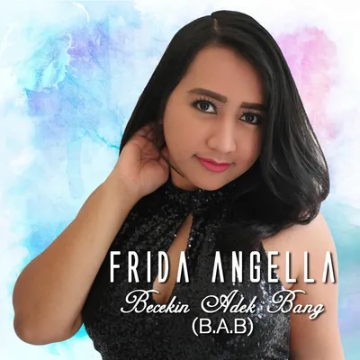 Frida Angella