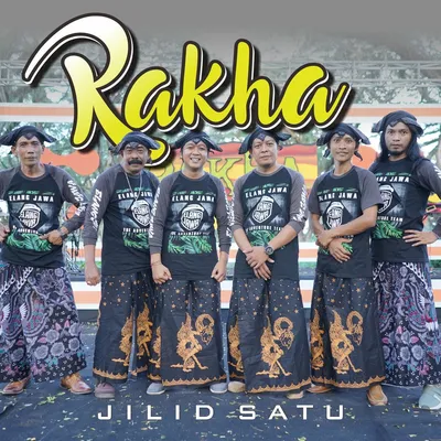 Galuh Tinatta
