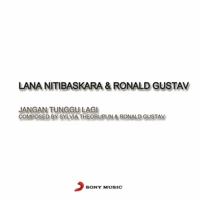 Gamaliel Tapiheru