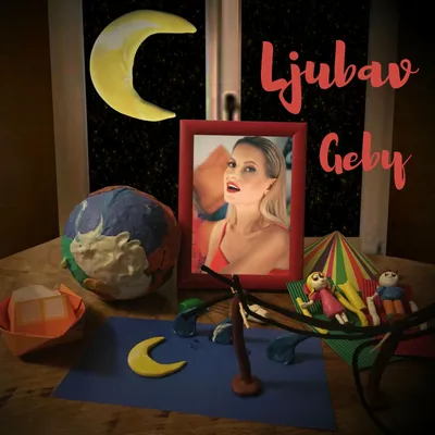 Geby