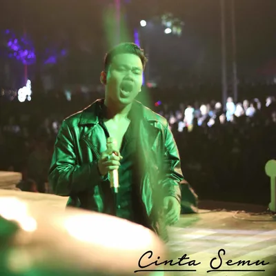 Gede Bagus