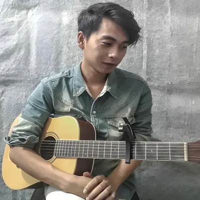 Gellen Martadinata