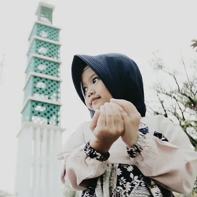 Gendis Sedah