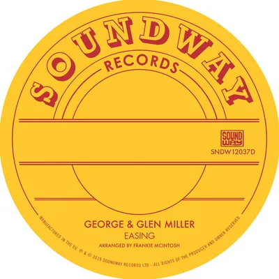 George