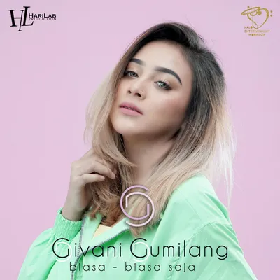 GG Givani Gumilang