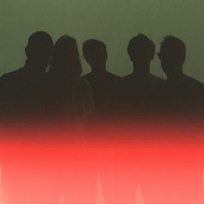 Ghinzu