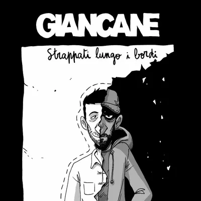Giancane