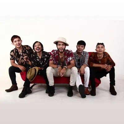 GIE