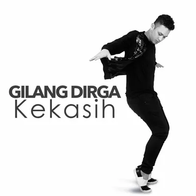 Gilang Dirga