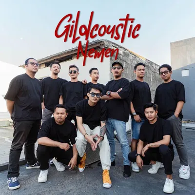 GildCoustic