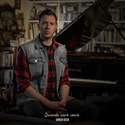 Giorgio Gozzo