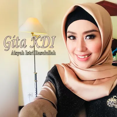 Gita KDI