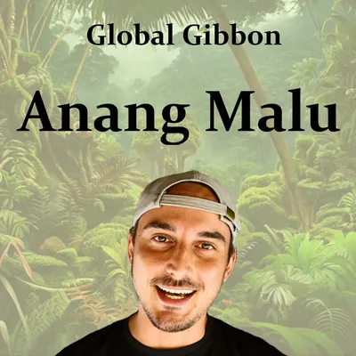 Global Gibbon