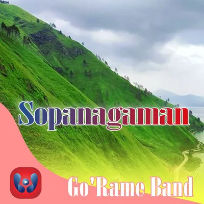 Go' Rame Band