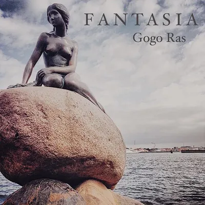 GOGORISO