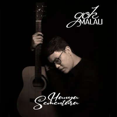 Gok Malau